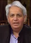 Benny Hinn