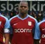 Marlon Harewood
