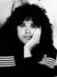 Gary Richrath