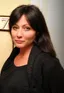 Shannen Doherty