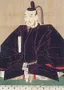 Chōsokabe Motochika