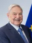 George Soros