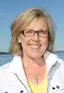 Elizabeth May