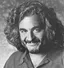 Michael Kamen