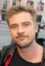 Boyd Holbrook