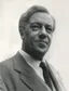Cecil Day-Lewis