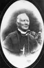 Francis Moran (cardinal)
