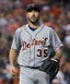 Justin Verlander