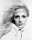 Sondra Locke