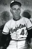 Cal Ripken Sr.