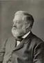Charles Wyville Thomson