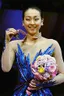 Mao Asada