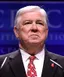 Haley Barbour