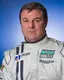 Mark Blundell