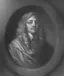 Sir John Perceval, 1st Baronet