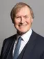 David Amess