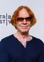 Danny Elfman