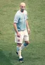 Stephen Ireland