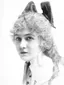 Dorothy Gish