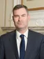David Gauke
