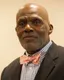 Alan Page