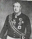 Charles-Mathias Simons