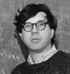 Richard Lewontin
