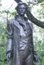Nathan Hale