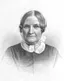 Lydia Maria Child