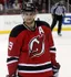 Travis Zajac