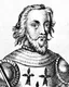 Charles, Duke of Brittany