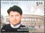 Madhavrao Scindia