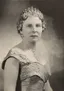 Lady May Abel Smith
