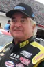 Joe Nemechek