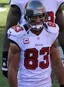 Vincent Jackson