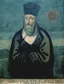Matteo Ricci