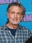Chris Sarandon