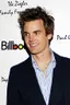 Tyler Hilton