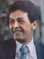 Enrico Berlinguer