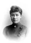 Johanna van Gogh-Bonger