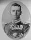 Alfred, Hereditary Prince of Saxe-Coburg and Gotha