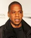Jay-Z
