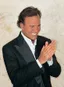 Julio Iglesias