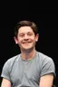 Iwan Rheon