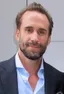 Joseph Fiennes