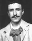Charles Rennie Mackintosh