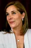 Darcey Bussell