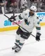 Joel Ward (ice hockey)
