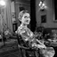 Maria Callas