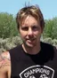 Dax Shepard